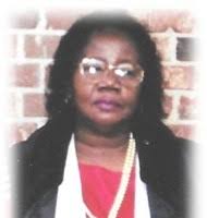 6427550_fbs.jpg?cb=20250811201726