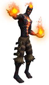 Apocalyptic brand 750 rp vandal brand 520 rp cryocore brand 975 rp zombie brand 1820 rp spirit fire brand 1350 rp. Brand Character League Of Legends Wiki Fandom