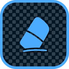 Download touchretouch apk latest version for android. Touch Retouch Photo Remove Objects Apk By Touch Retouch App Wikiapk Com