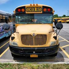 Image result for School Bus Yellow 2000 F150
