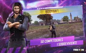 Free fire hack diamantes descargar gratis. Garena Free Fire Halloween Full Apk