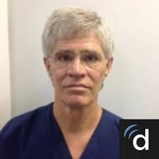 Doctors near Newton, GA