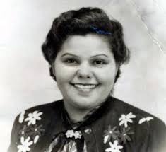 Clare Doran Obituary