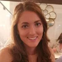 Kate Condon's Instagram, Twitter & Facebook