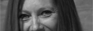 Dra. Eva Puente Fundadora y Presidente de la Fundación CEP (Centro de  Estudios Psicoanalíticos), Presidente de AIMP (Asociaci