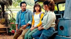 Thousands of hours of current hits and timeless classics, plus megahit movies and more. Dora And The Lost City Of Gold Movie Review