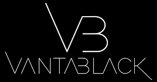 Maybe you would like to learn more about one of these? Vantablack Vantablack Wiki Fandom