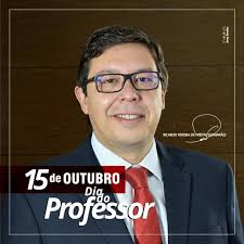 Ricardo Guimarães (@ricardofreitasguimaraes) • Facebook