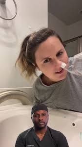 Safe Nasal Irrigation: Neti Pot Tips & Risks to Avoid