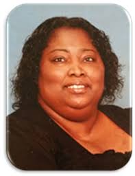 Kathleen R. Hereford Obituary