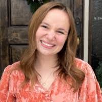 Christina Ewer's Instagram, Facebook & TikTok