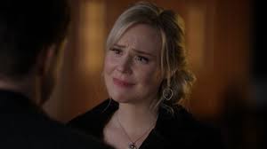 Canon Callback Challenge: To The Altar Edition, Part II