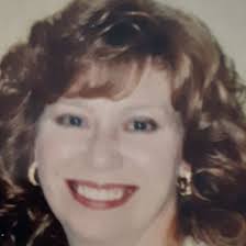 Pennsylvania One Call System, Inc.