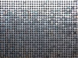 Wind Portal At Sfo Bart Station Atrium Design Kinetic Art Sequin Wall