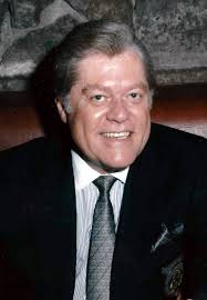 W. G. Frazier Obituary