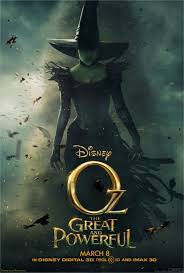 Do you have what it to be the next disney star? Thearthunters Oz Movie Disney Movies Movie Posters