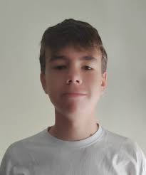 Federación de Baloncesto de Castilla y León