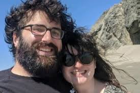 Fundraiser for Hannah Loewe by Daniel Freimark : Hannah Loewe's Surgery and  Recovery