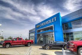 Used cars for sale from a reputable dealer? Map Directions To Kendall At The Idaho Center Auto Mall Gmc Chevrolet Kia Cadillac And Buick Dealership