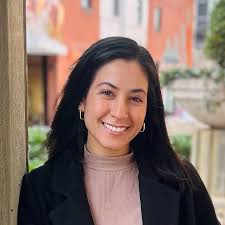 D A N I E L A • Charlotte Realtor (@thesellingrealtor) • Instagram photos  and videos