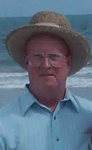 Obituary information for Gilbert ?Gil? Enis Rainey