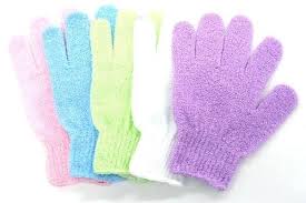18.10.2021 · try soaking in the tub, then using the korean italy towel or the baiden mitten. Recently Discovered Korean Italy Towels And They Have All But Got Rid Of My Keratosis Pilaris And Severe Dry Skin Mumsnet