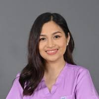 2600+ "Imee" profiles