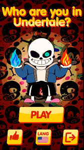Tylenol and advil are both used for pain relief but is one more effective than the other or has less of a risk of si. Who Are You From Undertale For Android Apk Download