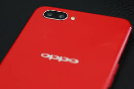 Maybe you would like to learn more about one of these? Review Oppo A3s Smartphone Jaman Now Dengan Spesifikasi Wow