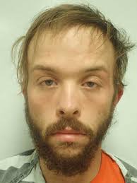 Lake County News,California