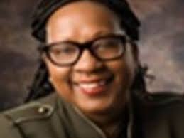 Fundraiser for Julia Crenshaw by Amy Thompson : Donations for Sharon  Crenshaw funeral expenses