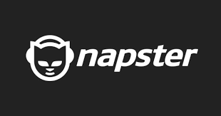 This Never Ending Copyrighting And File Swapping Debate Has Stirred Multiple Controversies But The Most Famous Of Them A Napster Music Online Music Streaming