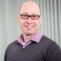 Oliver Armitage Email & Phone Number