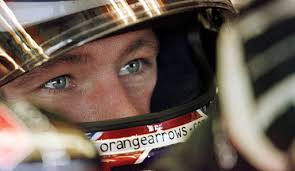 Gleich an erster stelle war verstappen freundin abgefragt worden. Misshandlung Seiner Ex Freundin