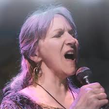 Ann Brindle's Instagram, Twitter & Facebook