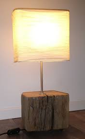 Eiche Lampe Eiche Balken Ikea Hack Holz Muster Eiche Eichebalken