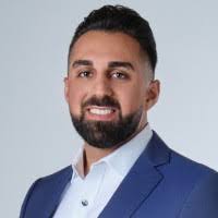 10+ "Khader" profiles