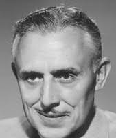 Stolen Harmony (1935)