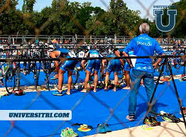 Save on top quality triathlon gear! Triatlon Que Es Y Todo Lo Que Debes Saber Sobre El Mundo Del Triatlon
