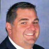 Ashleigh Kent Email & Phone Number