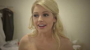  Britney Haynes Wedding Intro On Vimeo