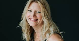 Literary Rambles: New Literary Development Company Spotlight: Sacha Wunsch  Interview and Five First Page/Query or 10 First Page Query Giveaway