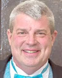 Christopher Acres Obituary (1967