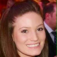 Nick Hessey Email & Phone Number