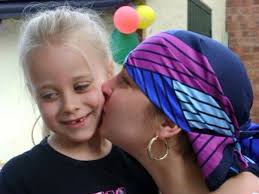 My Dear angel Vicky Ryder