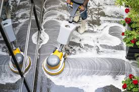 Maybe you would like to learn more about one of these? Spring Cleaning Of Industrial Spaces How To Choose The Right Cleaning Agent Lyreco Ce