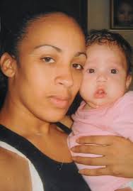 Jessica Welch's death, domestic violence in Dutchess spurred change