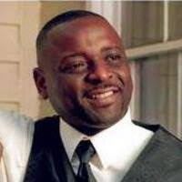 Roy Stutts's Instagram, Twitter & Facebook