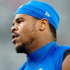 Crazy & Disgusting Rumor Explaining Why Abdul Carter Was Benched For MNF  vs. Patriots Has The Entire Internet Tripping Out Full story via 🔗 in  comments. 👇