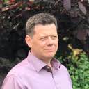 Göppert aus Berlin in der Personensuche von Das Telefonbuch